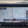 suzuki jimny-sierra 2023 quick_quick_3BA-JB74W_JB74W-191232 image 3