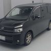 toyota voxy 2012 -TOYOTA 【秋田 530ﾀ5377】--Voxy DBA-ZRR75G--ZRR75-0092972---TOYOTA 【秋田 530ﾀ5377】--Voxy DBA-ZRR75G--ZRR75-0092972- image 1