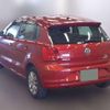 volkswagen polo 2014 -VOLKSWAGEN--VW Polo DBA-6RCJZ--WVWZZZ6RZFU012949---VOLKSWAGEN--VW Polo DBA-6RCJZ--WVWZZZ6RZFU012949- image 2