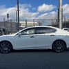 honda legend 2020 -HONDA 【名変中 】--Legend KC2--1201631---HONDA 【名変中 】--Legend KC2--1201631- image 15