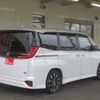 toyota noah 2023 -TOYOTA 【横浜 364ﾁ 221】--Noah 6BA-MZRA90W--MZRA90-0073448---TOYOTA 【横浜 364ﾁ 221】--Noah 6BA-MZRA90W--MZRA90-0073448- image 23