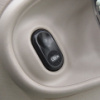 chrysler pt-cruiser 2003 19514A7N7 image 19