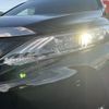 toyota harrier 2015 -TOYOTA--Harrier DBA-ZSU60W--ZSU60-0071399---TOYOTA--Harrier DBA-ZSU60W--ZSU60-0071399- image 12