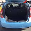 nissan note 2014 -NISSAN 【三重 535ﾂ623】--Note E12-267401---NISSAN 【三重 535ﾂ623】--Note E12-267401- image 8