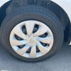 toyota vitz 2019 CFJ1756825 image 16