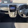 daihatsu move 2014 -DAIHATSU--Move DBA-LA100S--LA100S-1093446---DAIHATSU--Move DBA-LA100S--LA100S-1093446- image 16