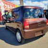 suzuki alto-lapin 2010 quick_quick_DBA-HE22S_HE22S-148848 image 6