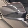 mazda cx-5 2012 347 image 63