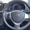 suzuki wagon-r 2014 -SUZUKI--Wagon R DBA-MH34S--MH34S-765169---SUZUKI--Wagon R DBA-MH34S--MH34S-765169- image 12