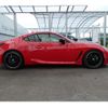 toyota 86 2022 -TOYOTA--86 3BA-ZN8--ZN8-019779---TOYOTA--86 3BA-ZN8--ZN8-019779- image 21
