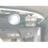 toyota prius 2016 -TOYOTA--Prius DAA-ZVW50--ZVW50-6026846---TOYOTA--Prius DAA-ZVW50--ZVW50-6026846- image 23