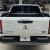 mitsubishi triton 2025 CFJ1730172 image 17