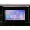 honda n-van 2020 CFJ1815254 image 17