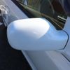 suzuki alto-works 2000 A20 image 12