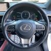 lexus rx 2016 CFJ1550011 image 10