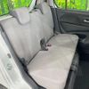 suzuki wagon-r 2014 CFJ1630292 image 9