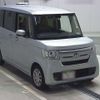honda n-box 2021 -HONDA--N BOX JF3-1544517---HONDA--N BOX JF3-1544517- image 6