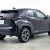 toyota yaris-cross 2024 CFJ1845547 image 18