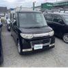 daihatsu tanto 2008 -DAIHATSU--Tanto CBA-L375S--L375S-0089918---DAIHATSU--Tanto CBA-L375S--L375S-0089918- image 1