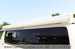 toyota hiace-van 2016 GOO_JP_700115013930250712001