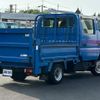 toyota dyna-truck 2020 GOO_NET_EXCHANGE_0704692A30250623W001 image 3