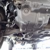 toyota land-cruiser-prado 2021 25631316 image 14