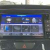 daihatsu tanto 2019 -DAIHATSU--Tanto DBA-LA600S--LA600S-0743152---DAIHATSU--Tanto DBA-LA600S--LA600S-0743152- image 11