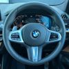 bmw x3 2020 CFJ1894750 image 9