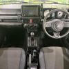 suzuki jimny-sierra 2023 -SUZUKI--Jimny Sierra 3BA-JB74W--JB74W-194904---SUZUKI--Jimny Sierra 3BA-JB74W--JB74W-194904- image 2