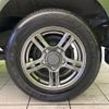 suzuki jimny 2016 CFJ1788984 image 13