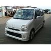 daihatsu move-latte 2008 -DAIHATSU--Move Latte L560S--0021529---DAIHATSU--Move Latte L560S--0021529- image 1