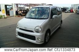 daihatsu move-latte 2008 -DAIHATSU--Move Latte L560S--0021529---DAIHATSU--Move Latte L560S--0021529-