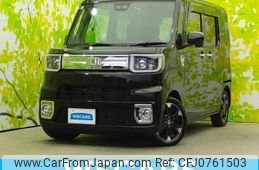 daihatsu wake 2019 quick_quick_DBA-LA710S_LA710S-0028690