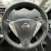 nissan serena 2014 -NISSAN--Serena DAA-HFC26--HFC26-213887---NISSAN--Serena DAA-HFC26--HFC26-213887- image 5