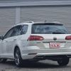 volkswagen golf-variant 2020 quick_quick_3DA-AUDFG_WVWZZZAUZLP537083 image 2