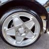 honda s2000 2000 -HONDA--S2000 AP1--AP1-1007657---HONDA--S2000 AP1--AP1-1007657- image 39