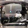 bmw 5-series 2013 -BMW--BMW 5 Series DBA-XG20--WBAXG12010D291627---BMW--BMW 5 Series DBA-XG20--WBAXG12010D291627- image 20