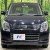 suzuki wagon-r 2012 -SUZUKI--Wagon R DBA-MH23S--MH23S-936104---SUZUKI--Wagon R DBA-MH23S--MH23S-936104- image 14