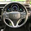honda fit-hybrid 2019 CFJ1705967 image 11