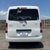 toyota liteace-van 2015 -TOYOTA 【静岡 400ﾅ5190】--Liteace VAN S402M--0056992---TOYOTA 【静岡 400ﾅ5190】--Liteace VAN S402M--0056992- image 18