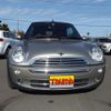 mini mini-others 2008 -BMW--BMW Mini ABA-RF16--WMWRF32040TG04489---BMW--BMW Mini ABA-RF16--WMWRF32040TG04489- image 3
