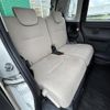 daihatsu move-canbus 2020 -DAIHATSU--Move Canbus 5BA-LA800S--LA800S-1008346---DAIHATSU--Move Canbus 5BA-LA800S--LA800S-1008346- image 5