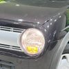 suzuki alto-lapin 2021 -SUZUKI--Alto Lapin 5BA-HE33S--HE33S-328097---SUZUKI--Alto Lapin 5BA-HE33S--HE33S-328097- image 13