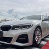 bmw 3-series 2019 CFJ1544233 image 13