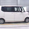 honda n-box-plus 2014 -HONDA 【岐阜 583ま1233】--N BOX + JF1-3200315---HONDA 【岐阜 583ま1233】--N BOX + JF1-3200315- image 4