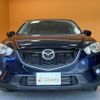 mazda cx-5 2014 quick_quick_KE2FW_KE2FW-141232 image 12