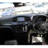 nissan elgrand 2019 -NISSAN--Elgrand DBA-TE52--TE52-115203---NISSAN--Elgrand DBA-TE52--TE52-115203- image 15