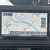 daihatsu tanto 2023 GOO_JP_700060017330250603027 image 19