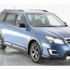 subaru exiga-crossover-7 2017 quick_quick_DBA-YAM_YAM-030084 image 5