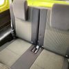 suzuki jimny 2019 CFJ1868032 image 37